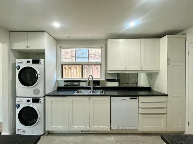 20 Botany Hill DR ,MAIN FLOOR