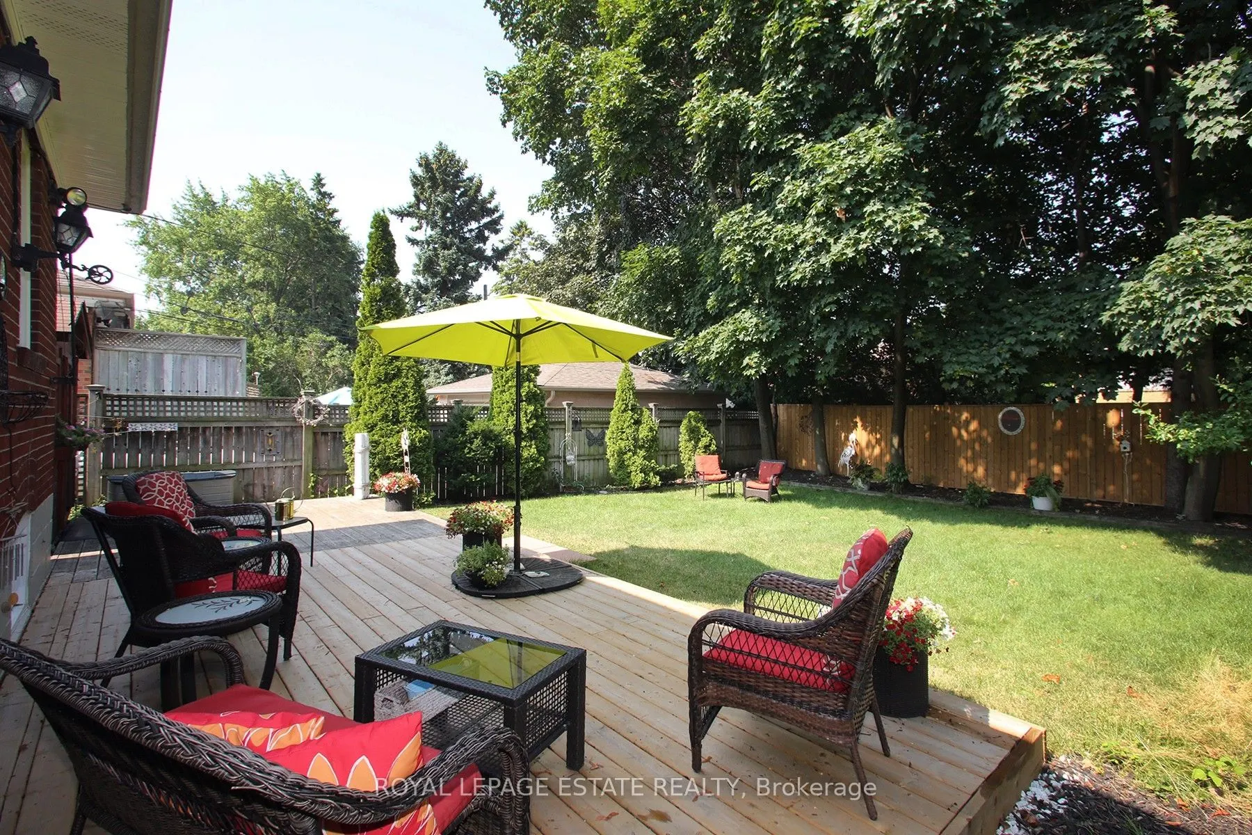 74 Ferncroft Drive