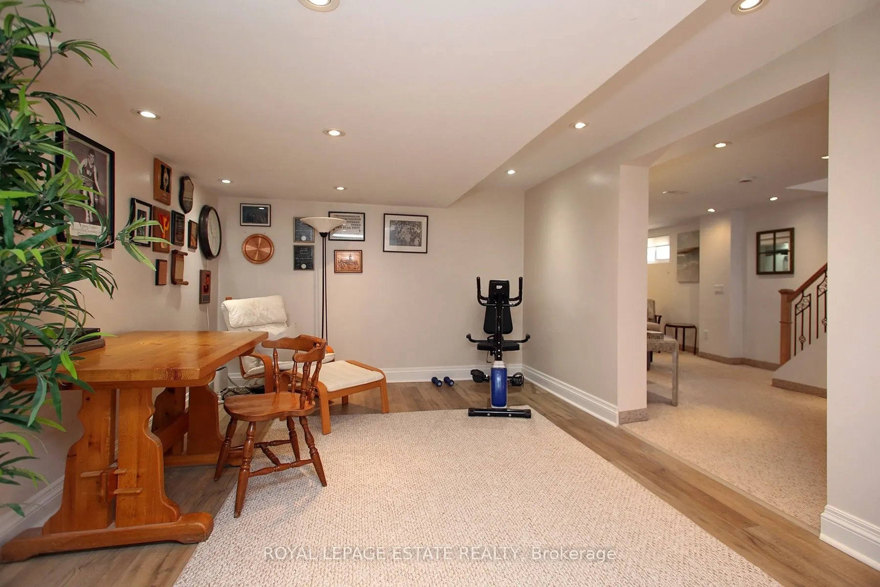 74 Ferncroft Drive