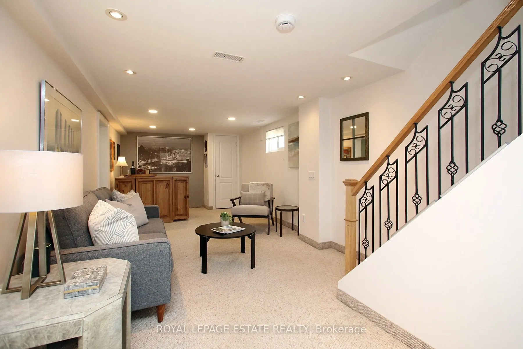 74 Ferncroft Drive