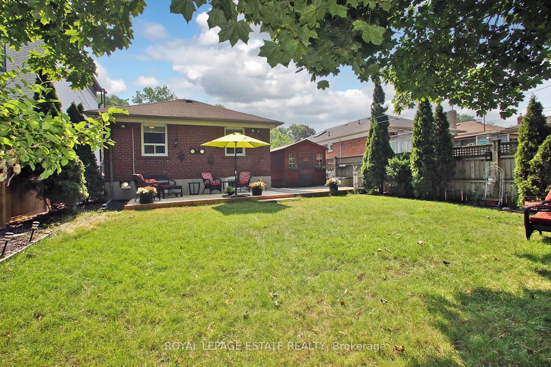 74 Ferncroft Drive