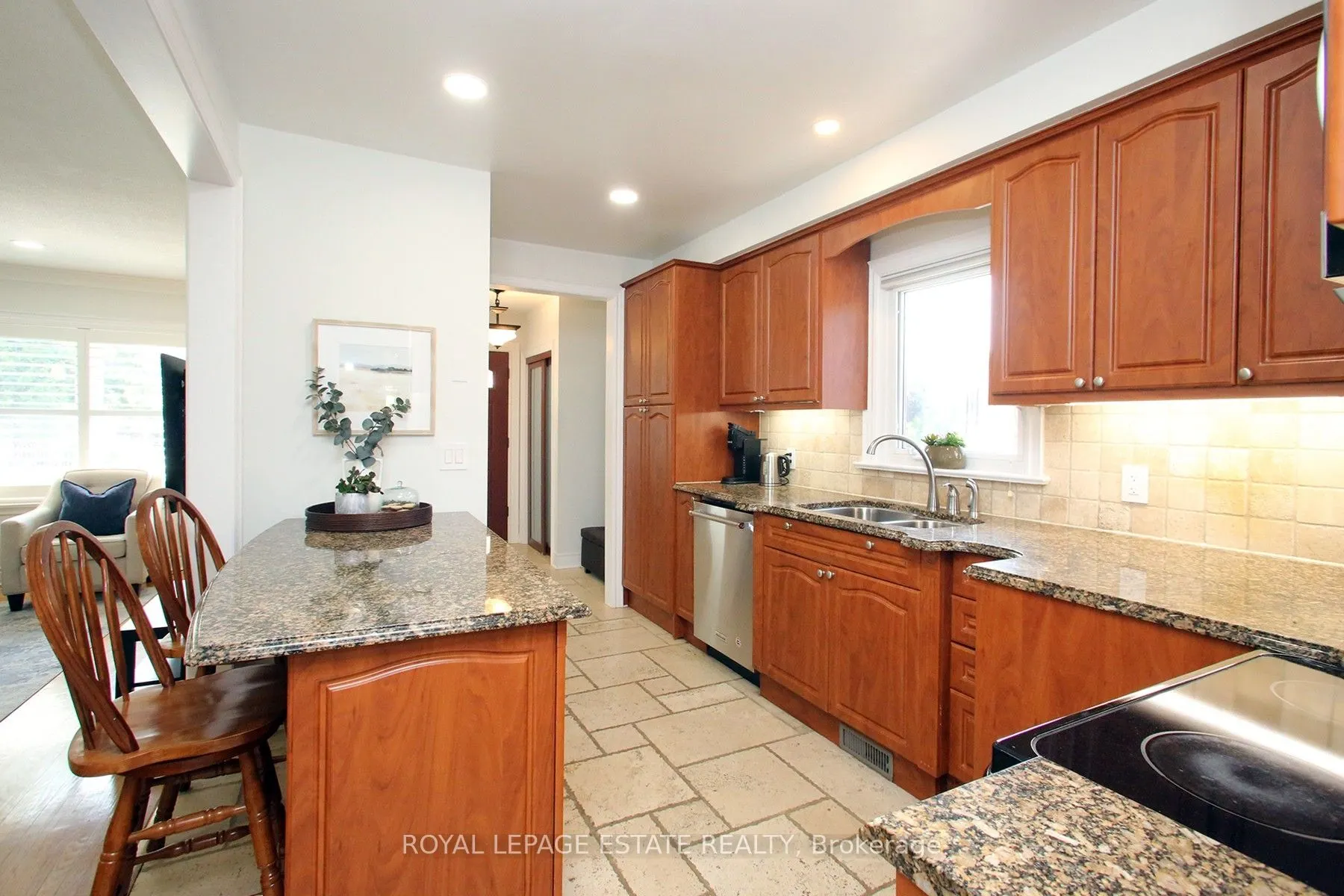 74 Ferncroft Drive