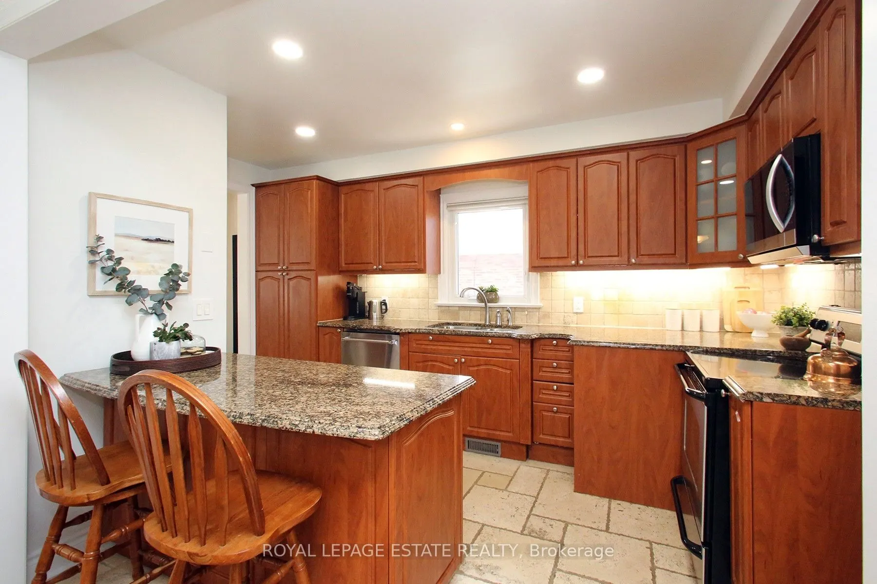 74 Ferncroft Drive
