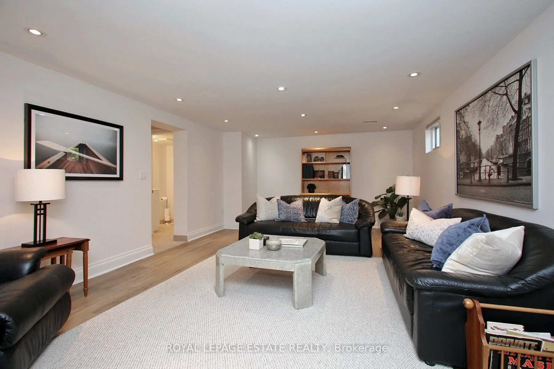74 Ferncroft Drive