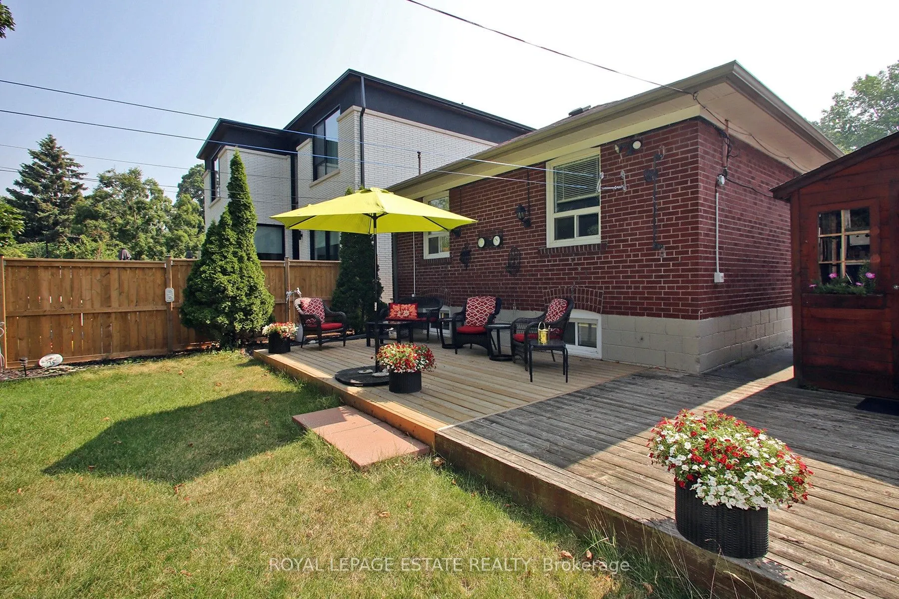 74 Ferncroft Drive
