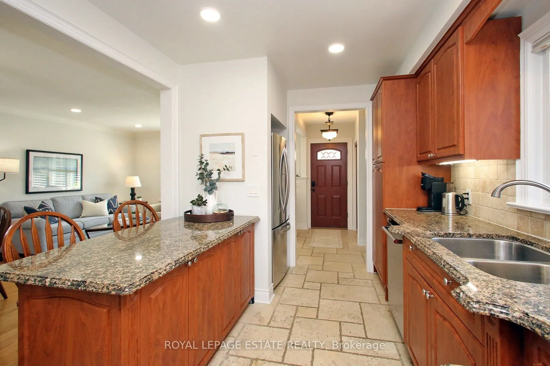 74 Ferncroft Drive