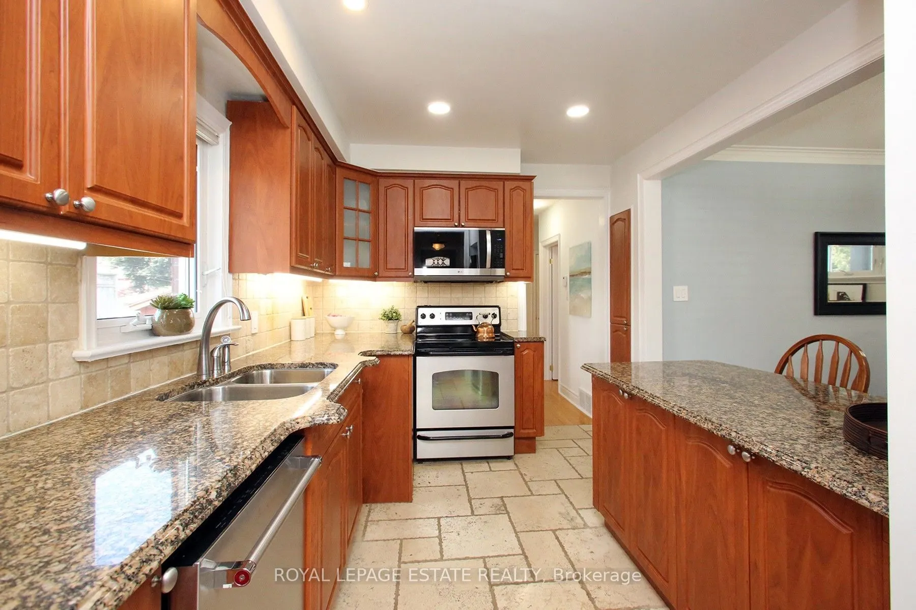 74 Ferncroft Drive