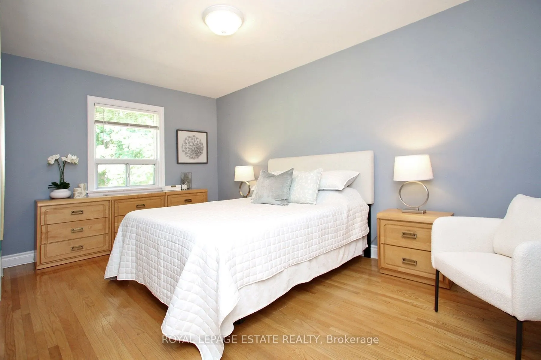 74 Ferncroft Drive