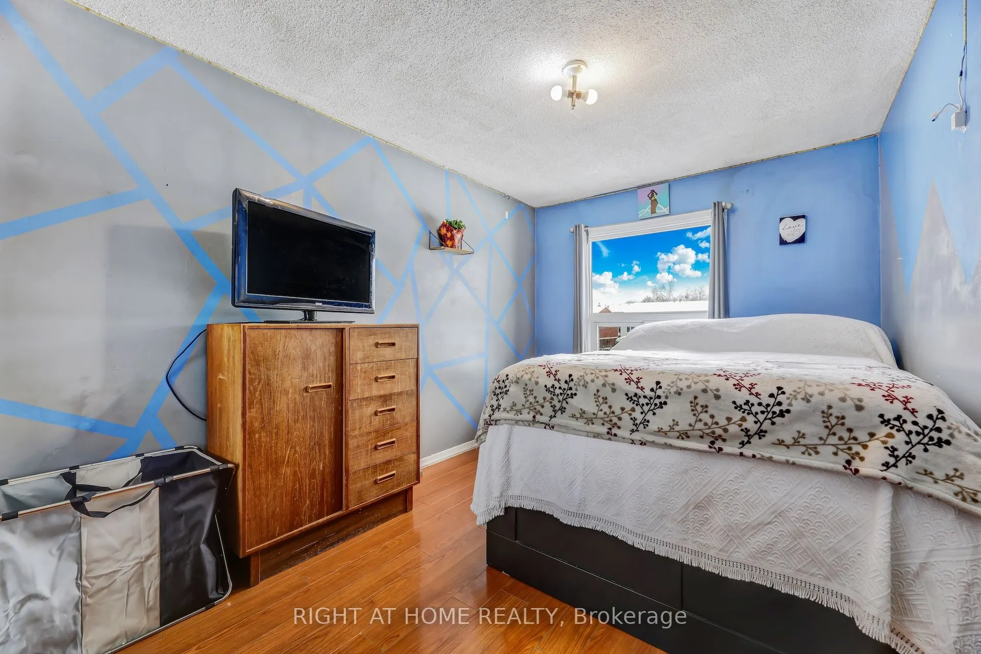 63 Mcknight Drive