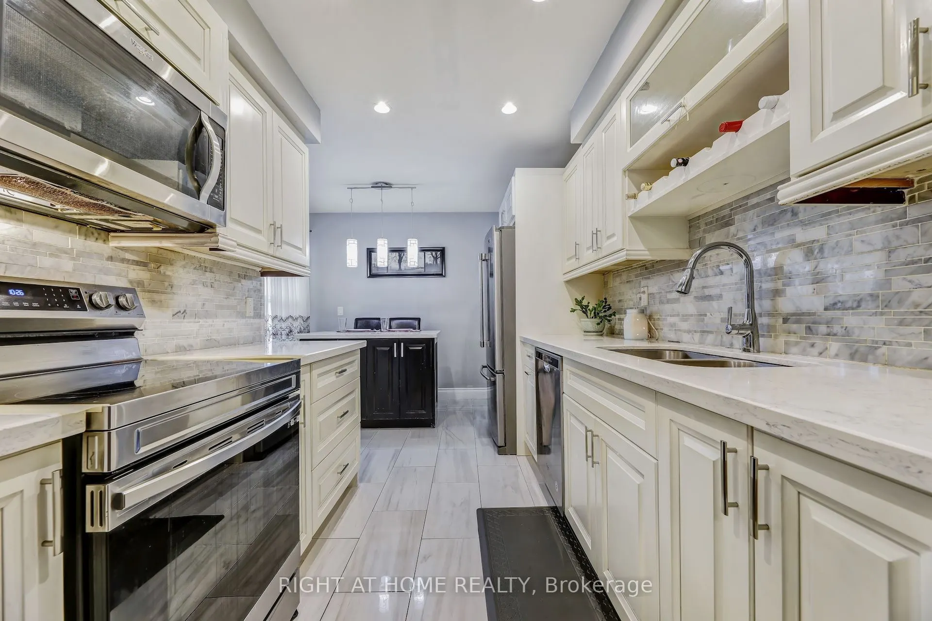 63 Mcknight Drive