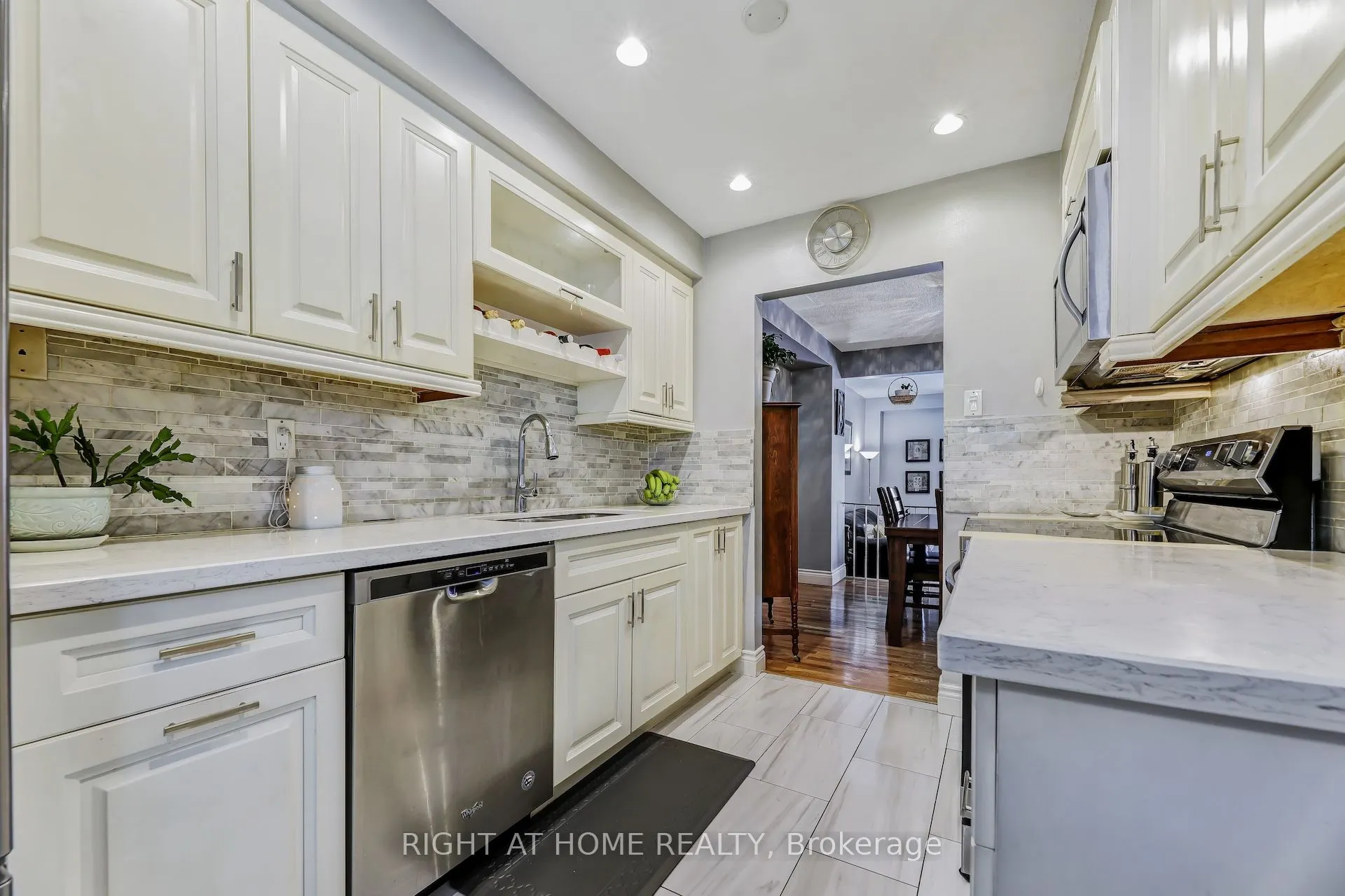 63 Mcknight Drive