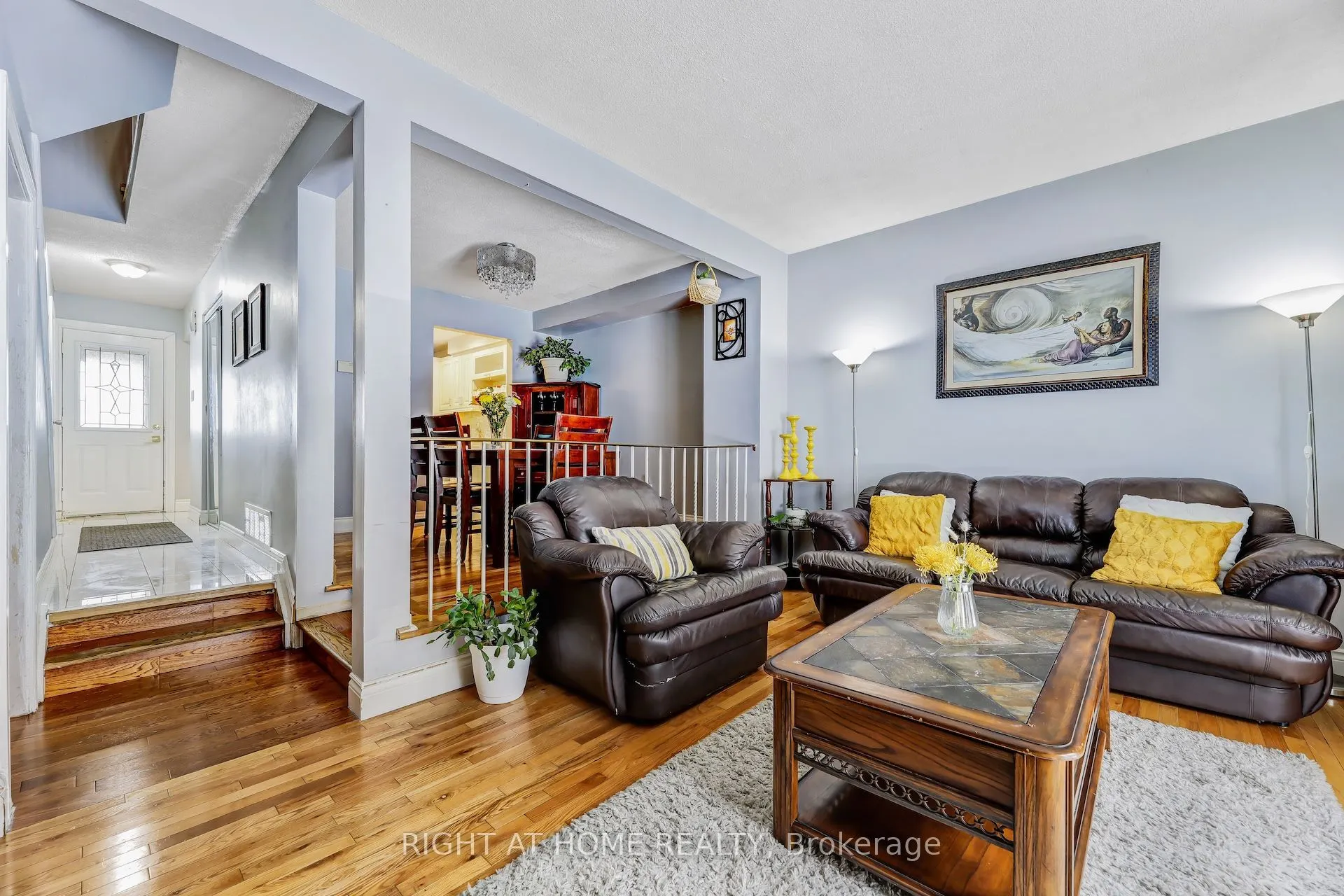63 Mcknight Drive