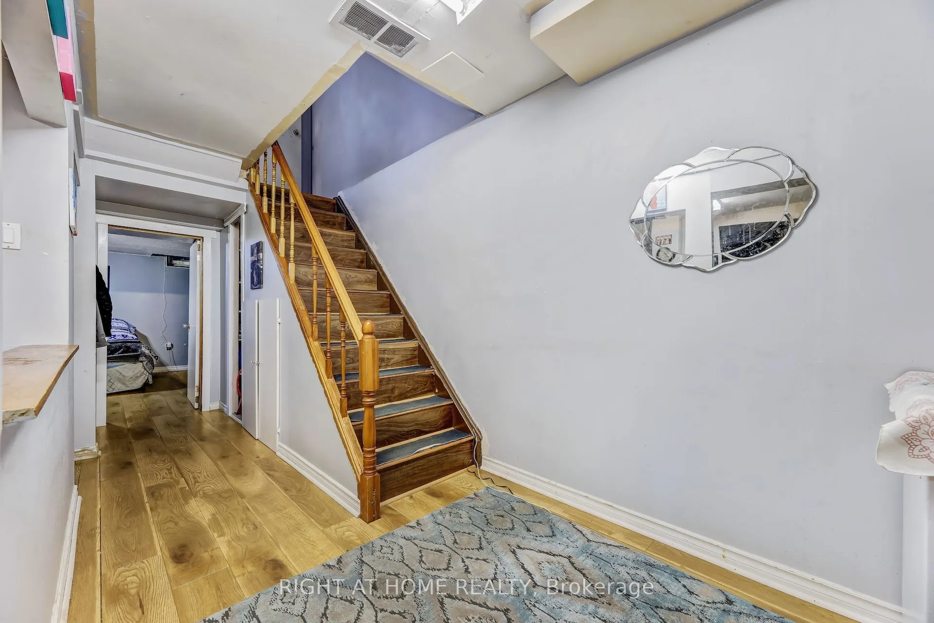 63 Mcknight Drive