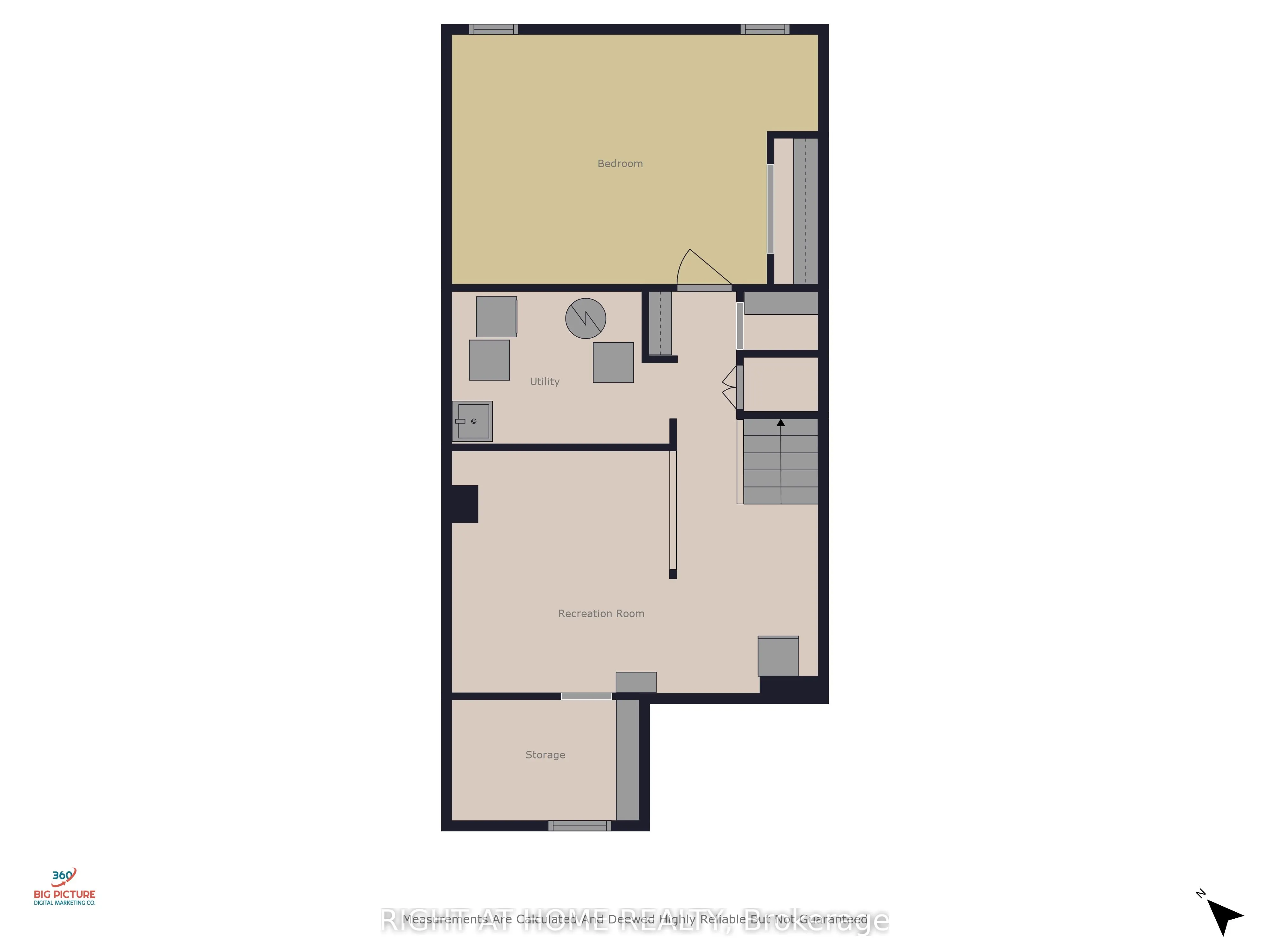 63 Mcknight Drive