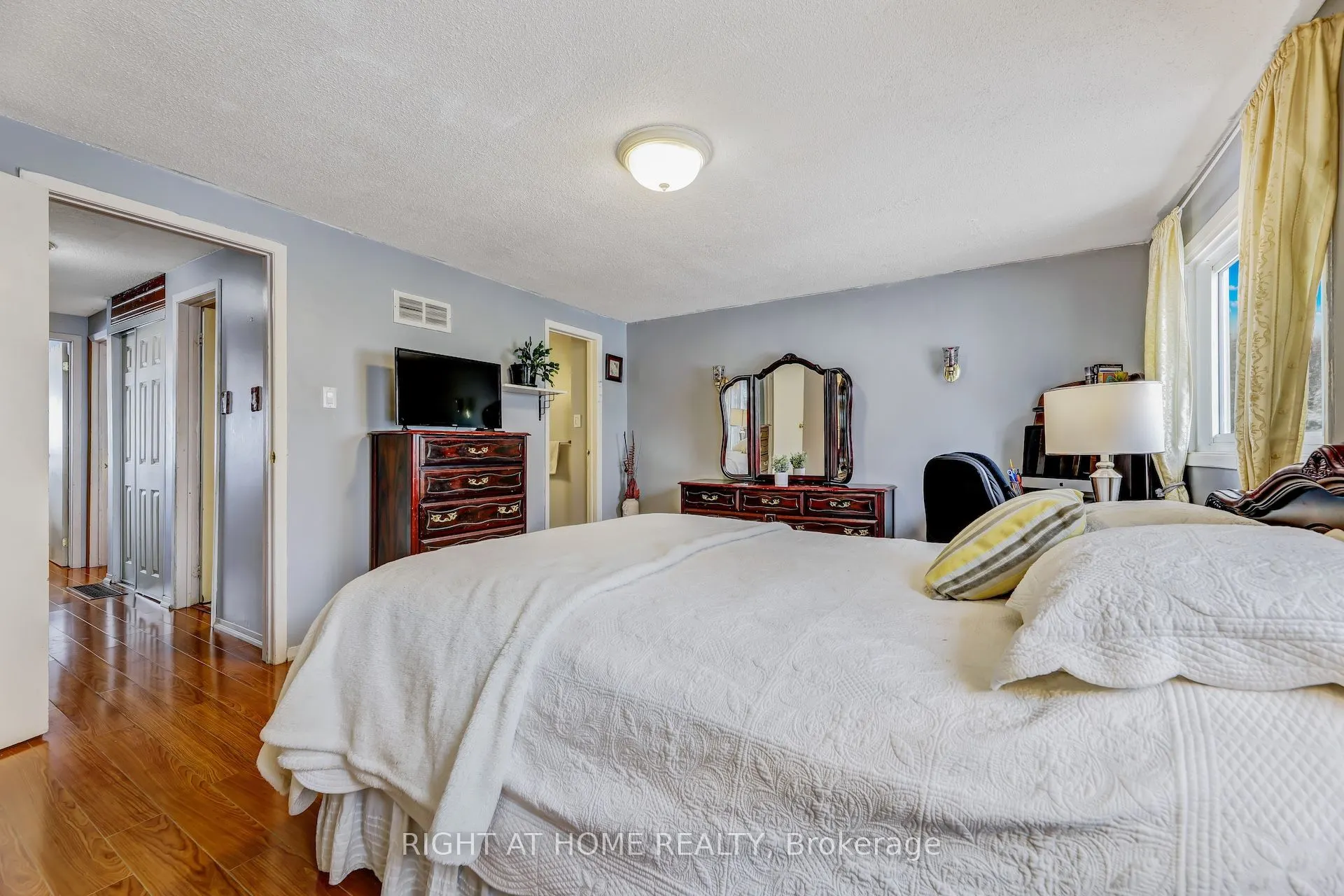 63 Mcknight Drive