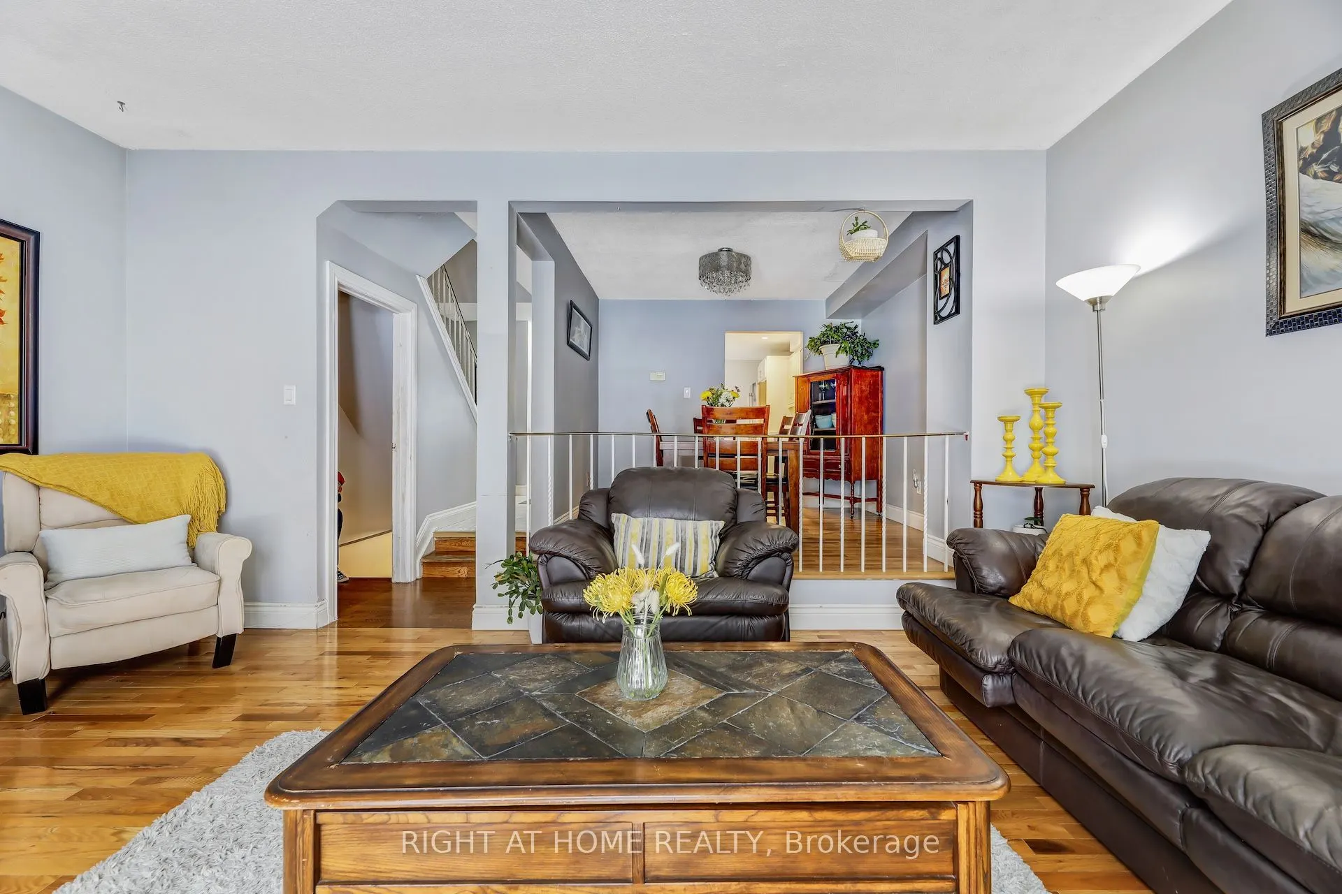 63 Mcknight Drive