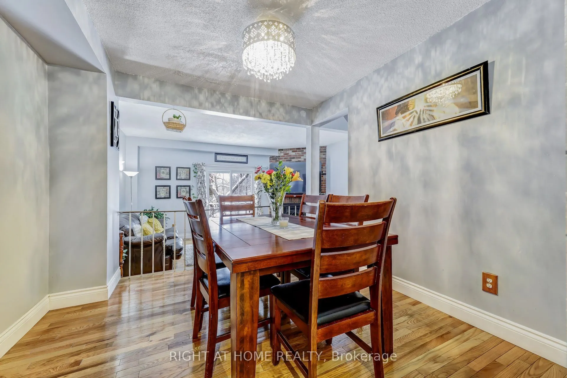 63 Mcknight Drive