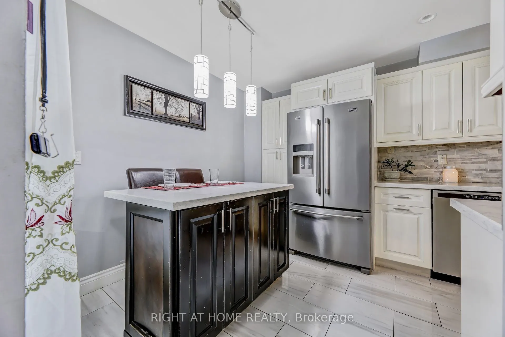 63 Mcknight Drive