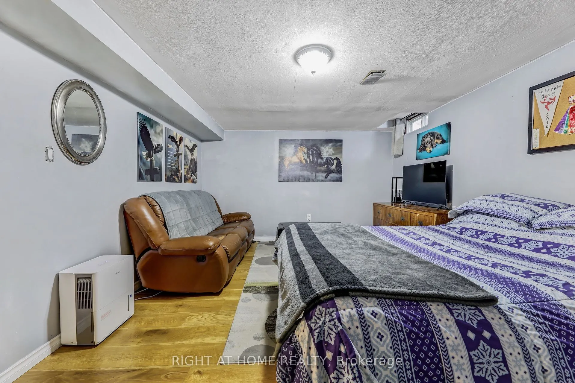 63 Mcknight Drive