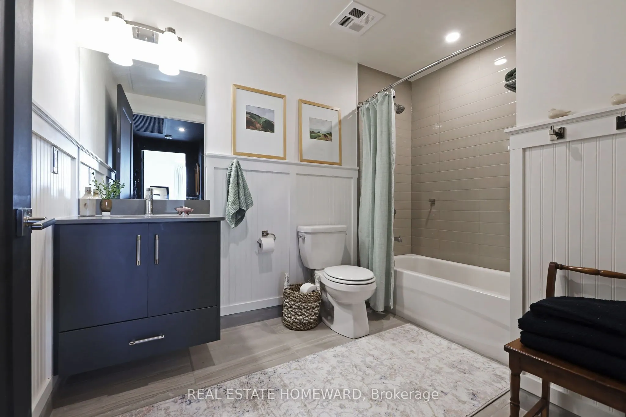 1316 Kingston Road, #308