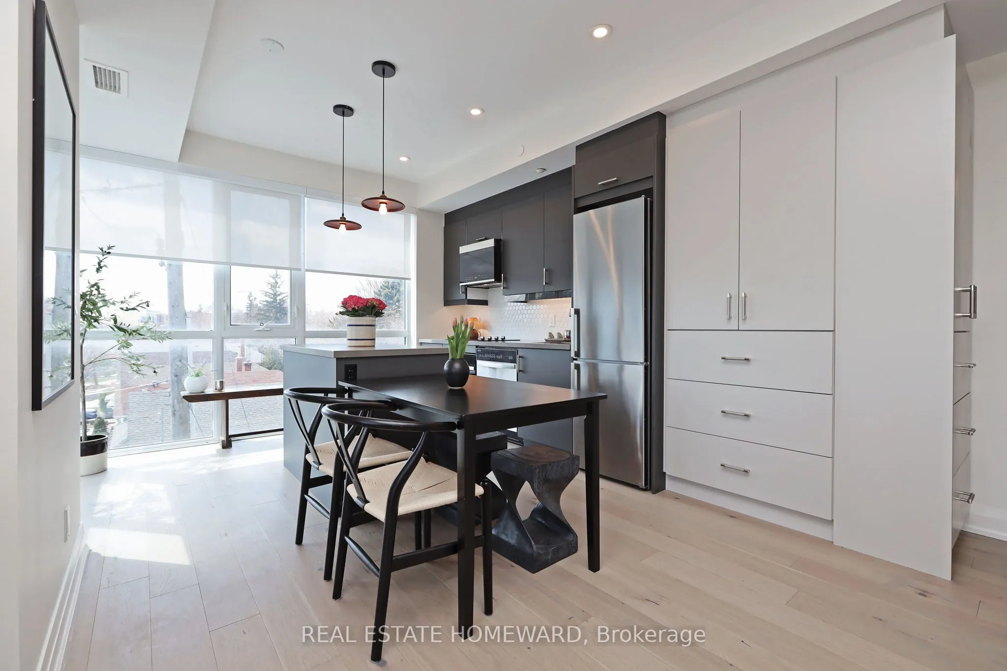 1316 Kingston Road, #308