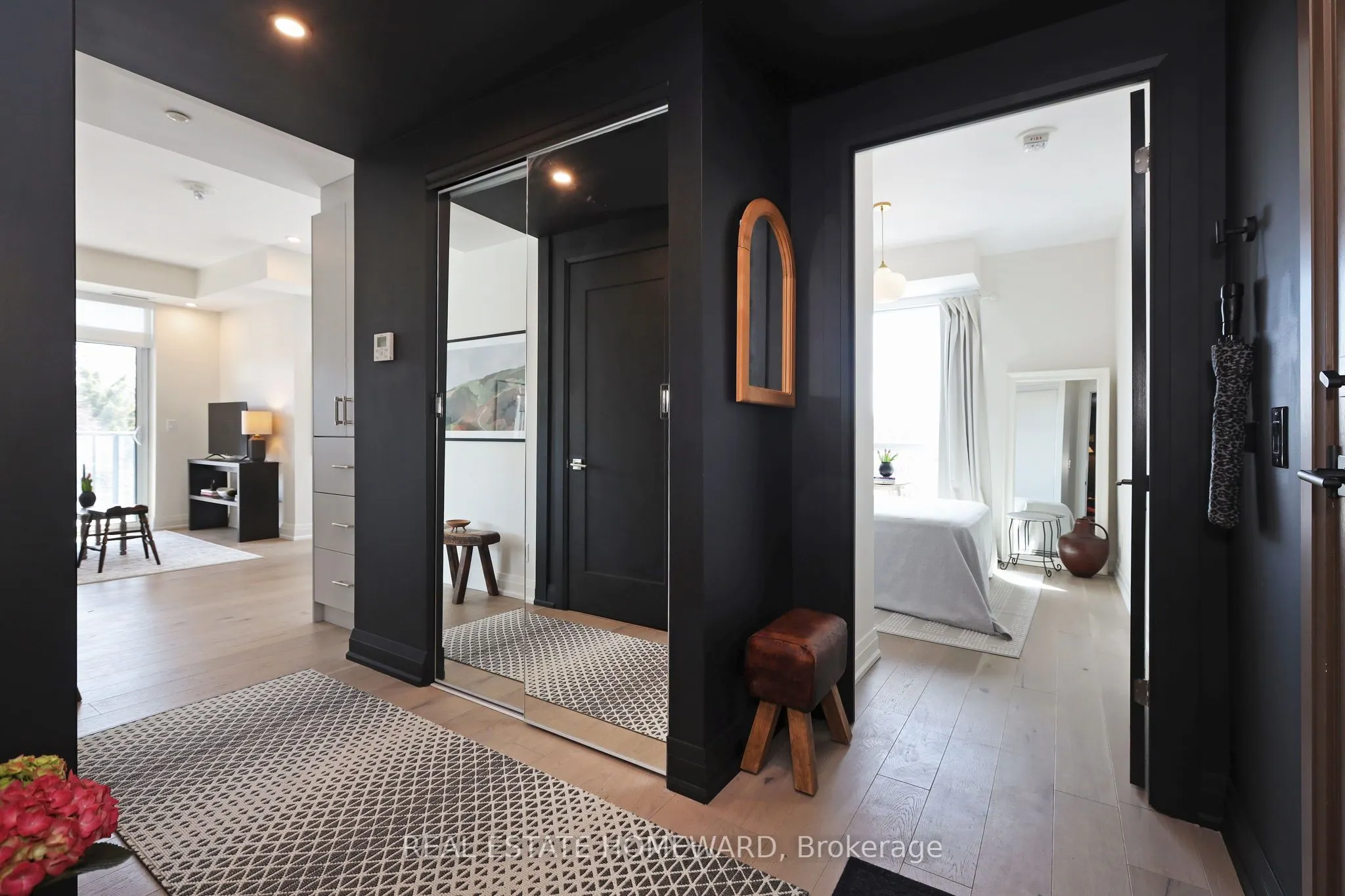 1316 Kingston Road, #308