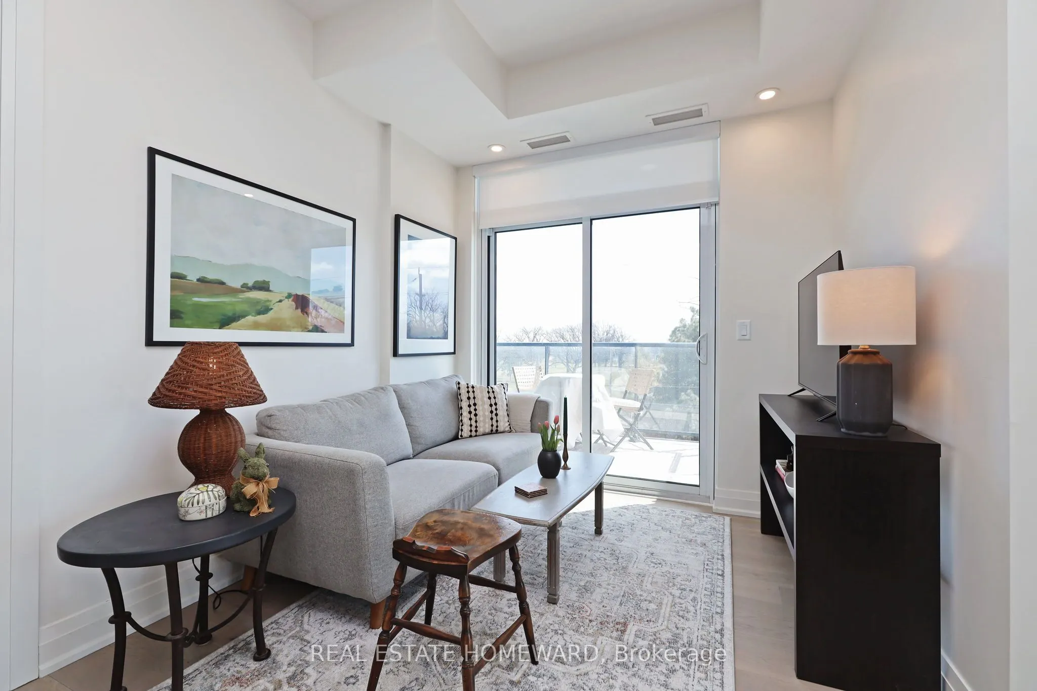 1316 Kingston Road, #308