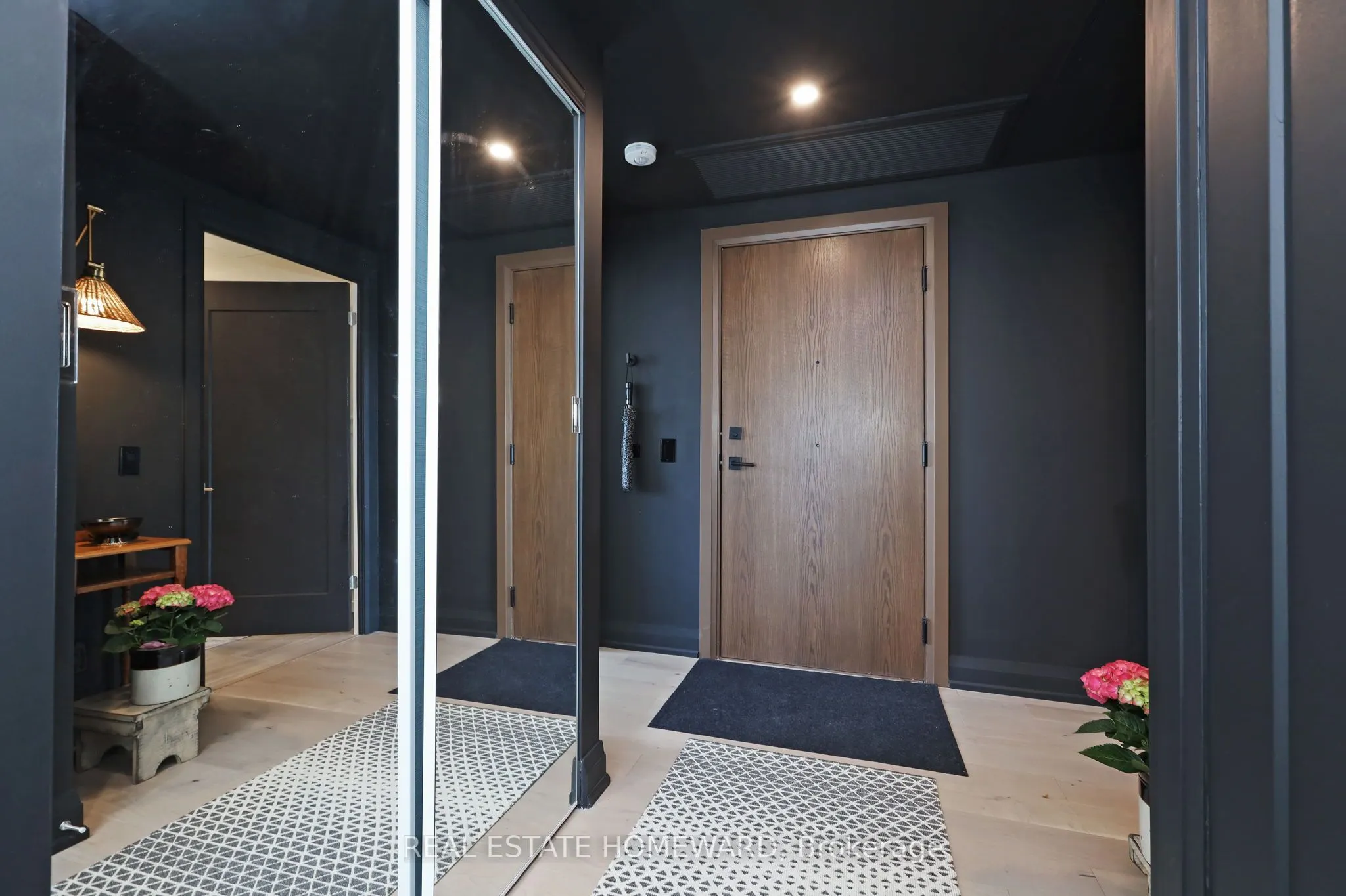 1316 Kingston Road, #308
