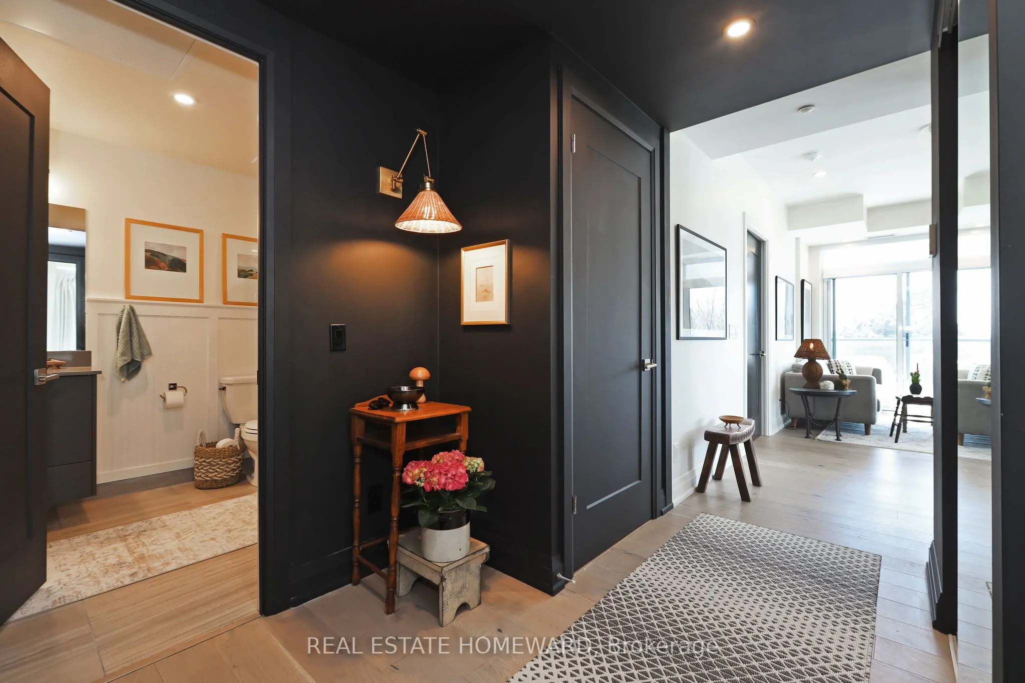 1316 Kingston Road, #308