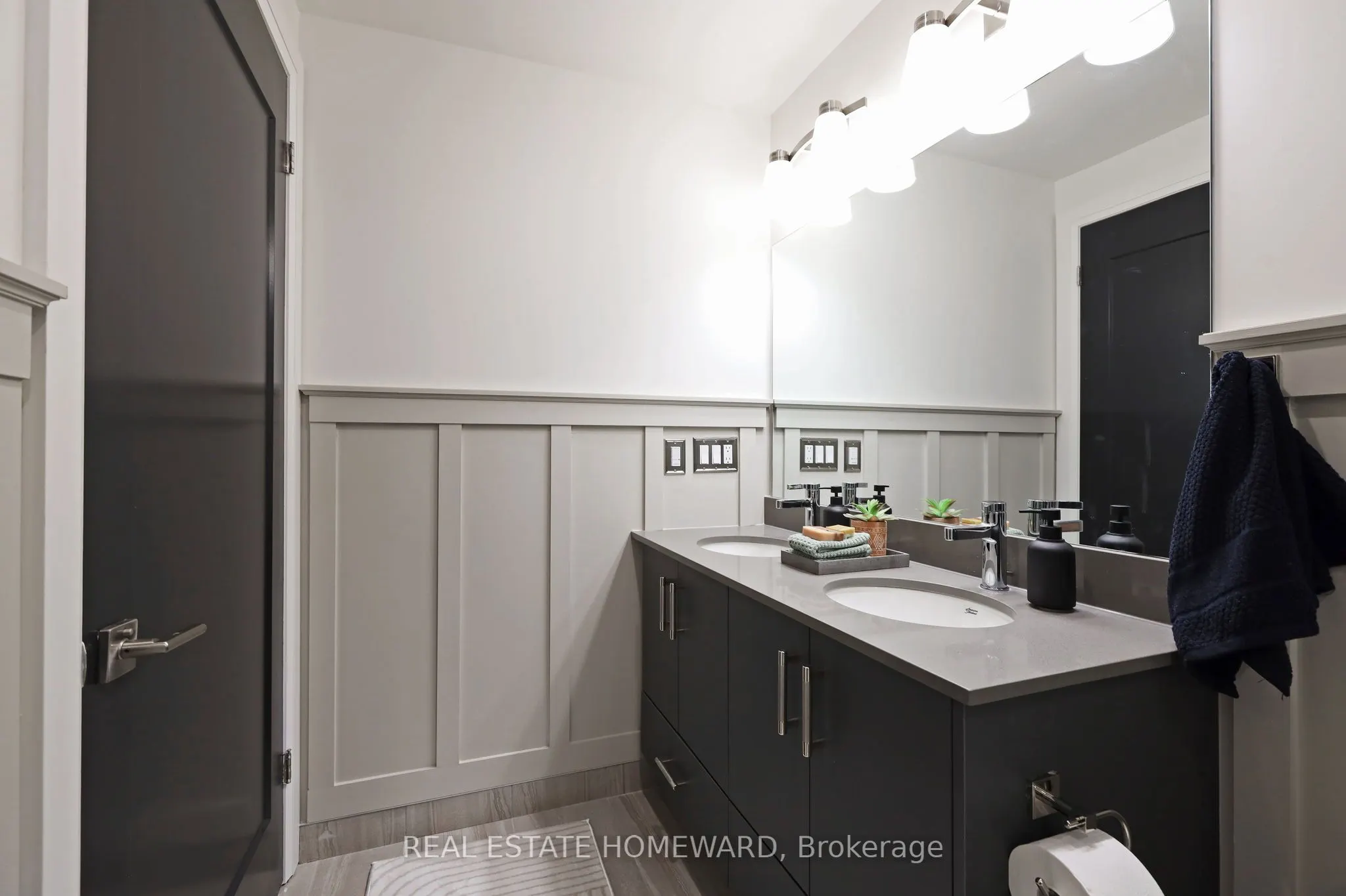 1316 Kingston Road, #308