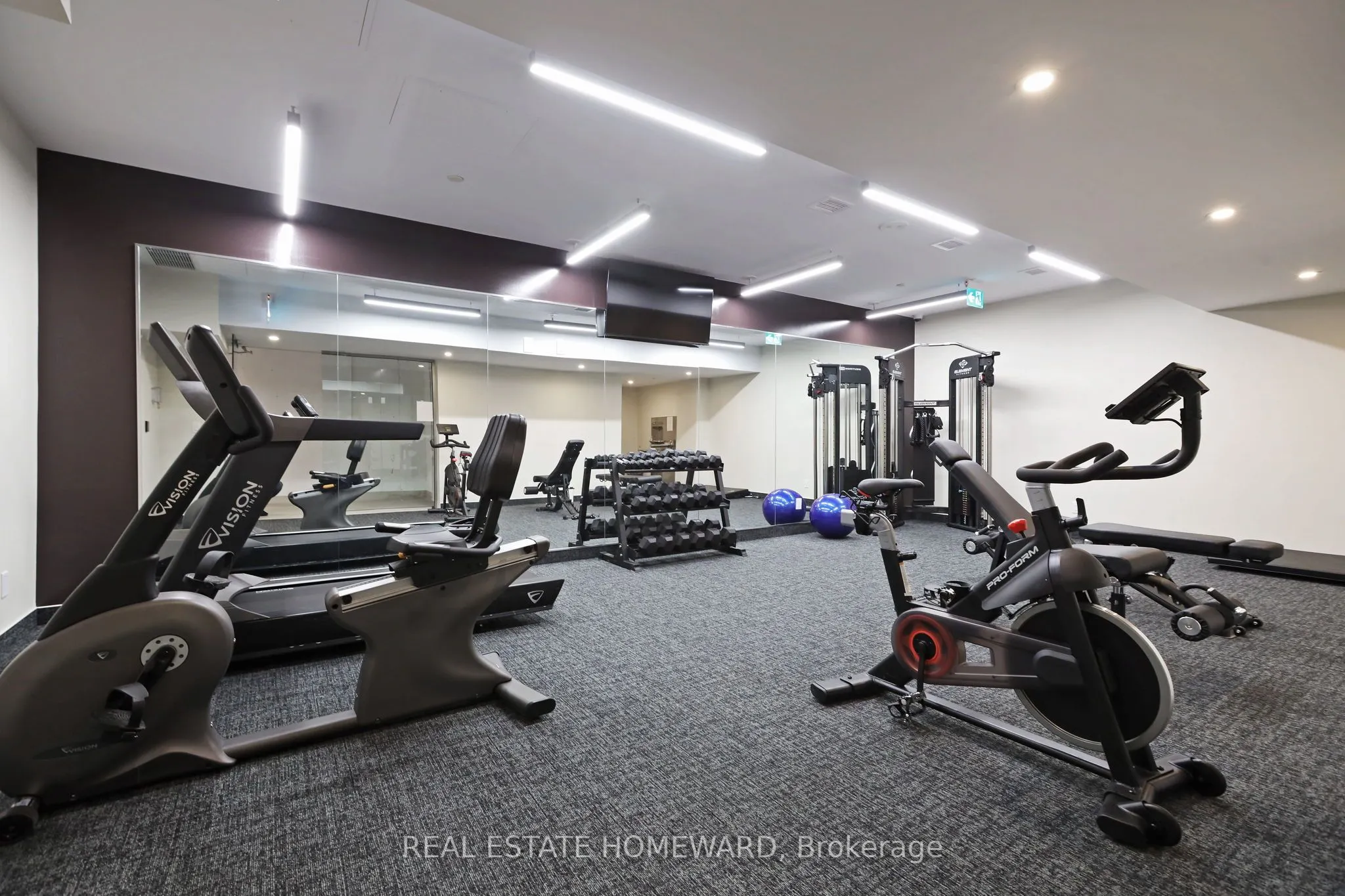1316 Kingston Road, #308