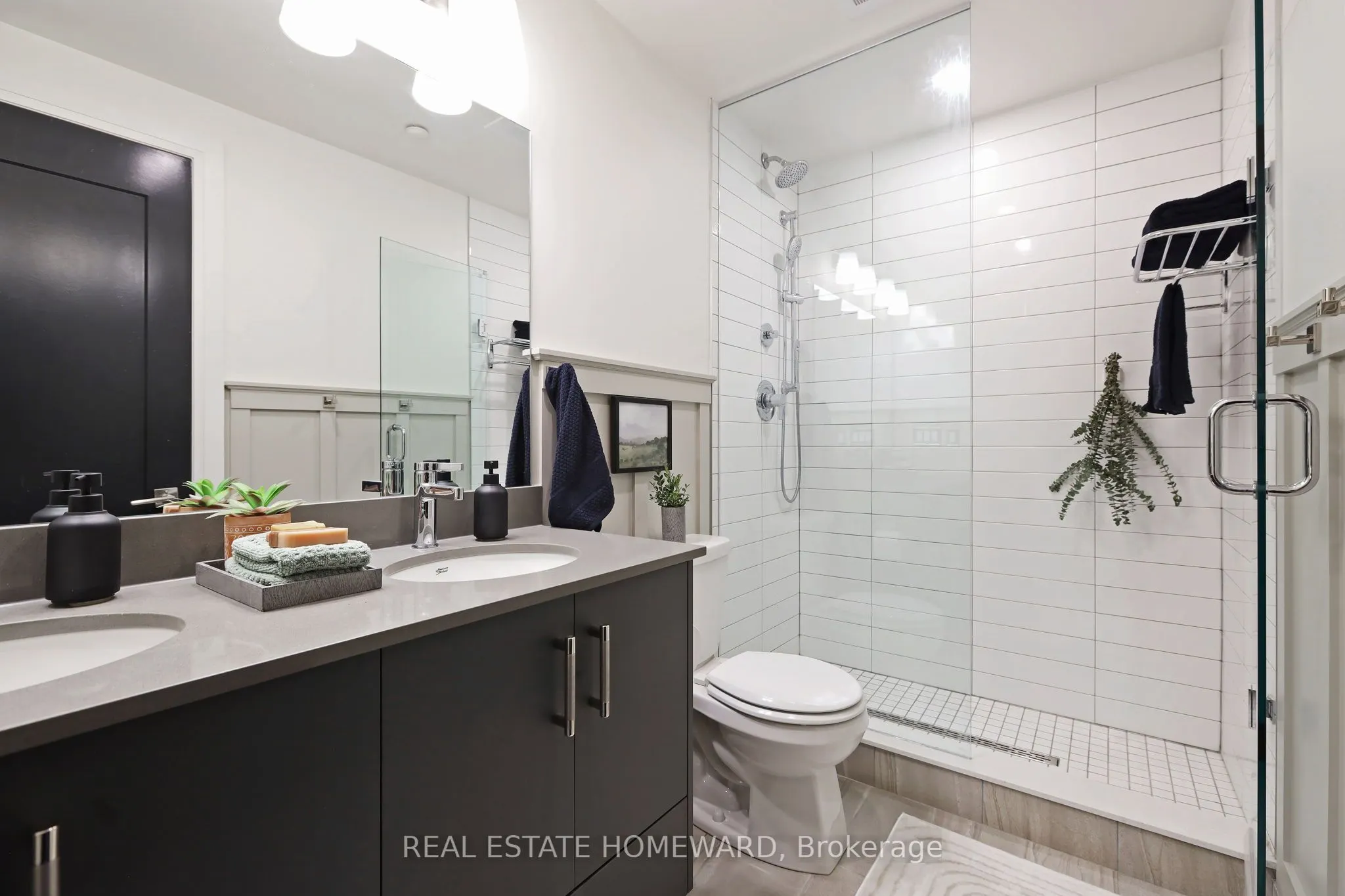 1316 Kingston Road, #308