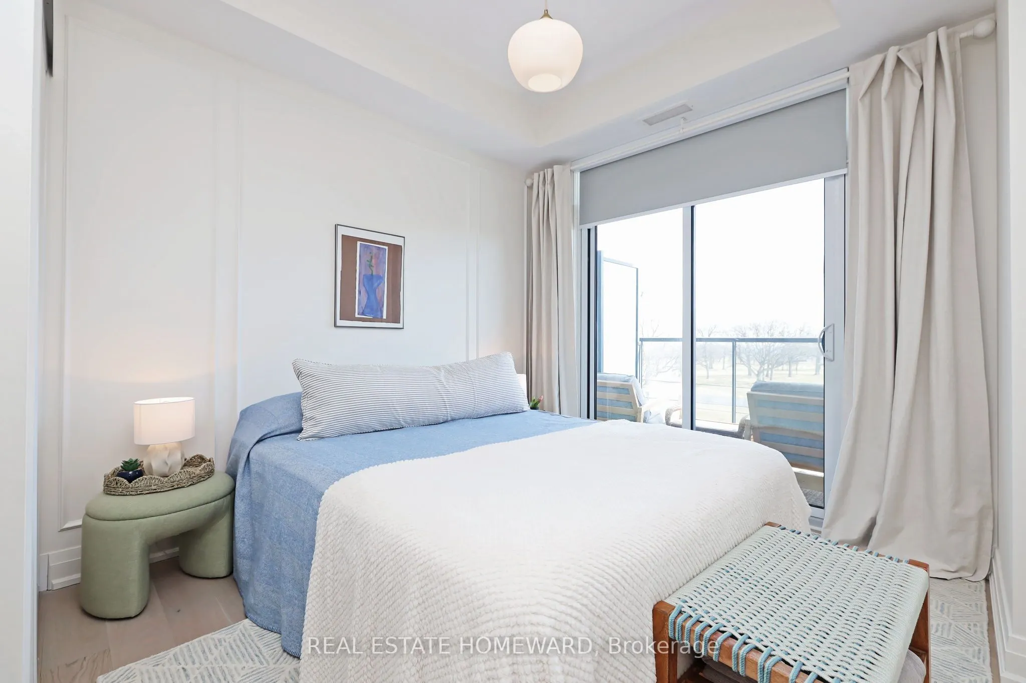 1316 Kingston Road, #308