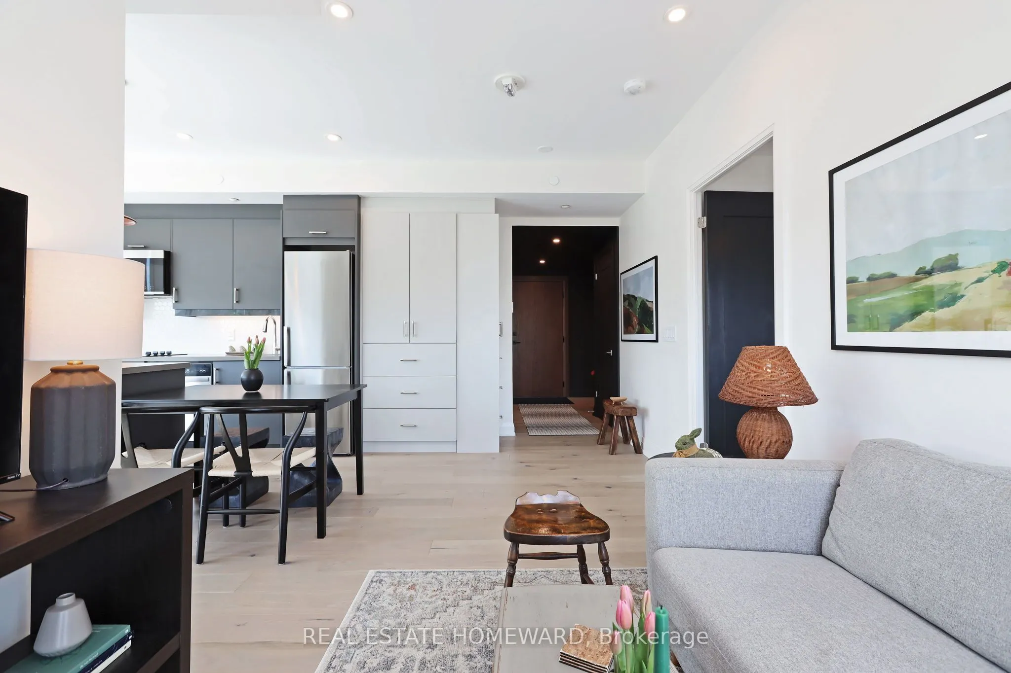 1316 Kingston Road, #308