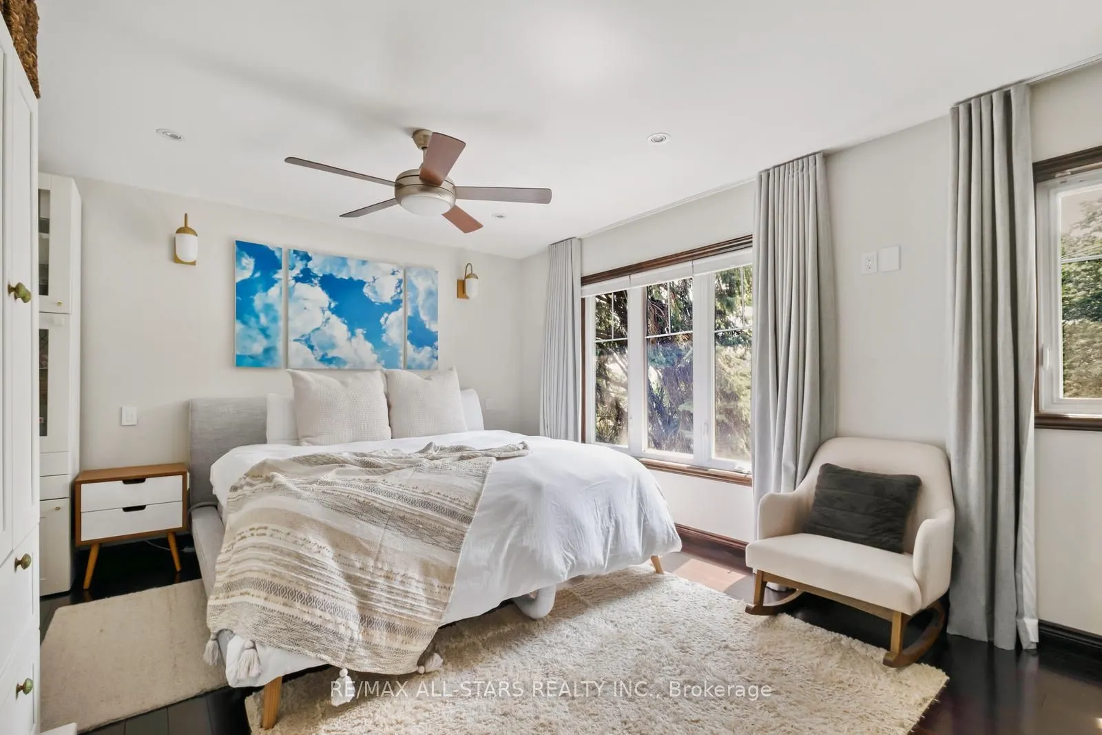 12 Glen Davis Crescent