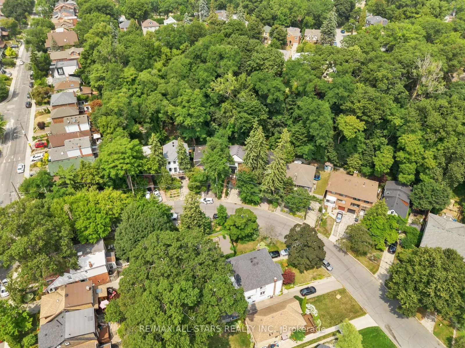 12 Glen Davis Crescent