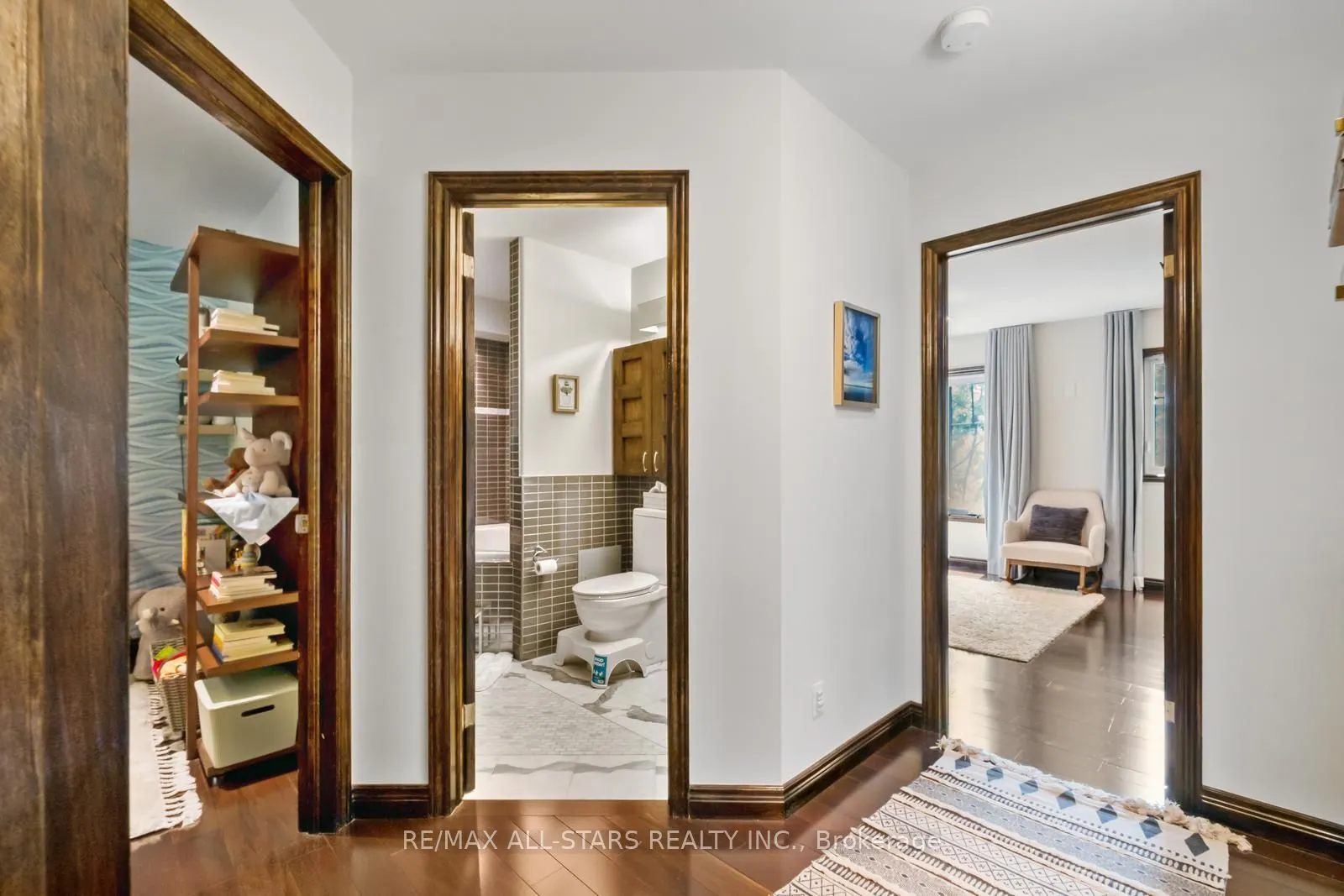 12 Glen Davis Crescent