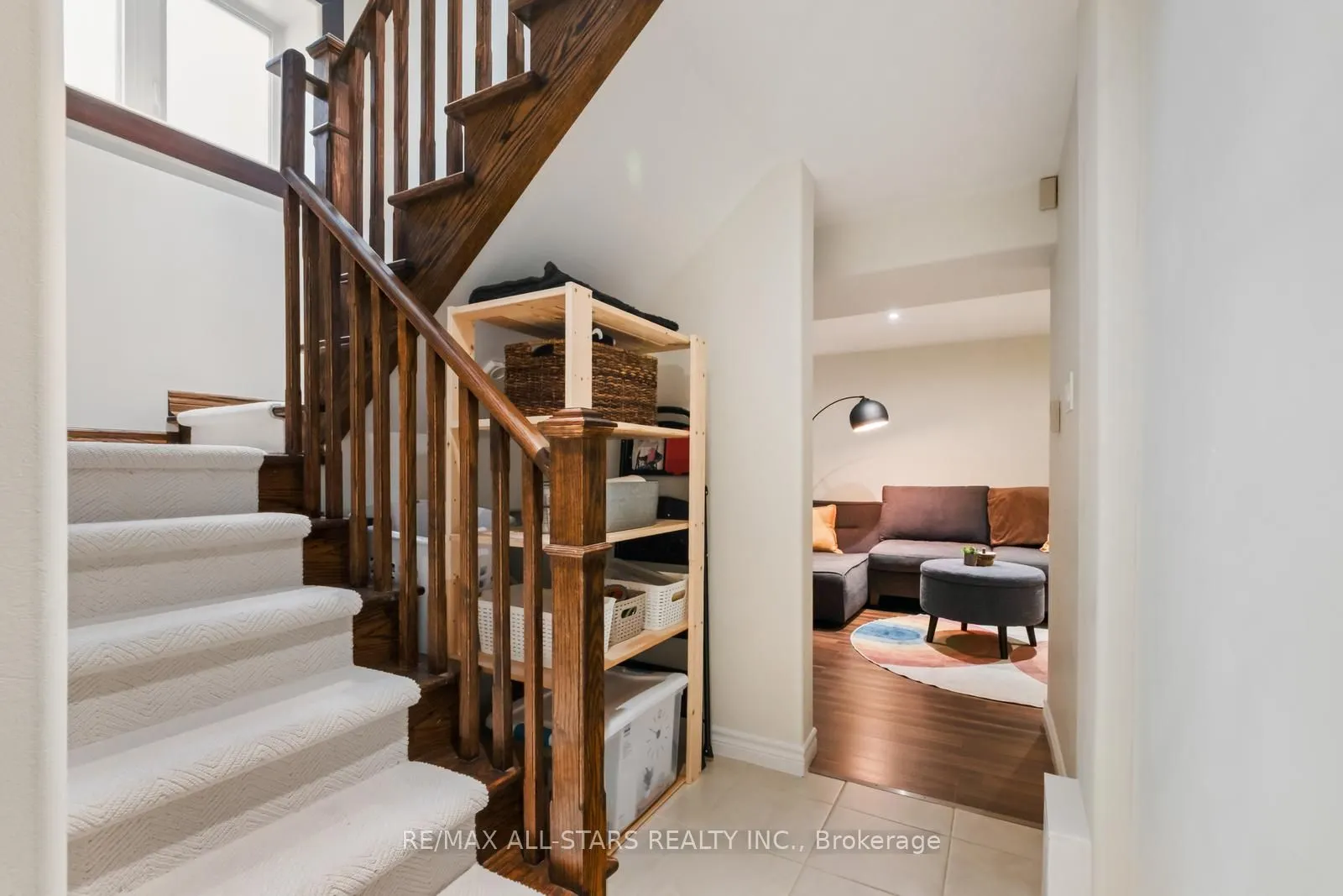 12 Glen Davis Crescent