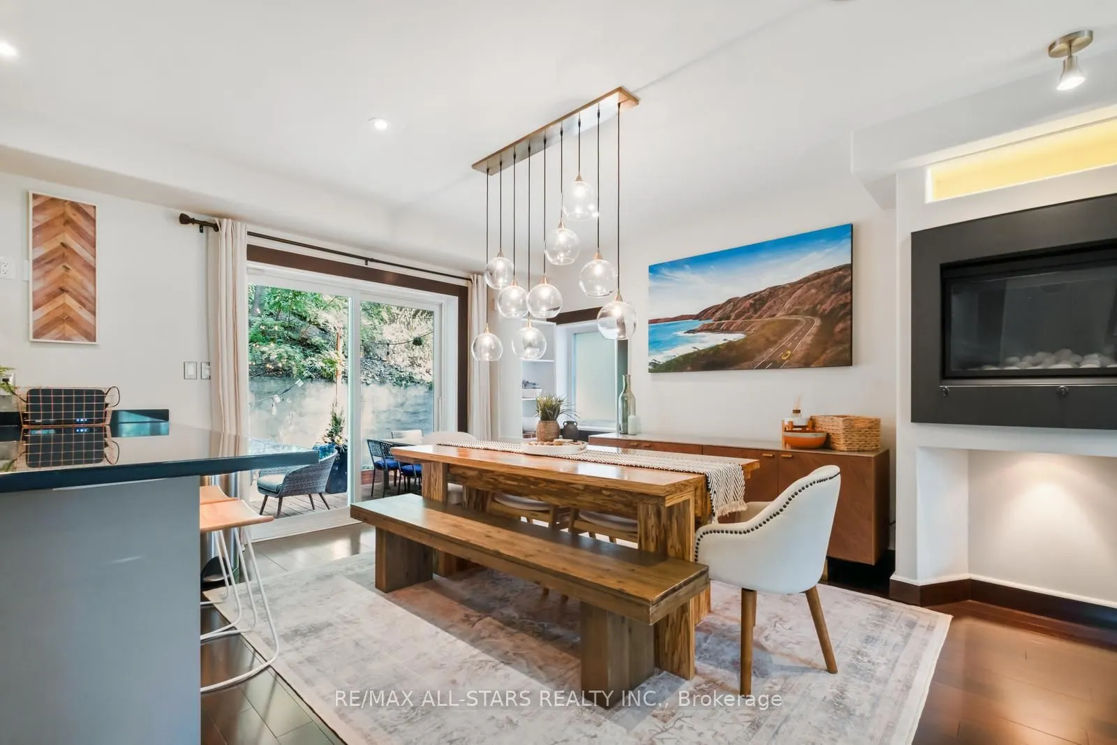 12 Glen Davis Crescent