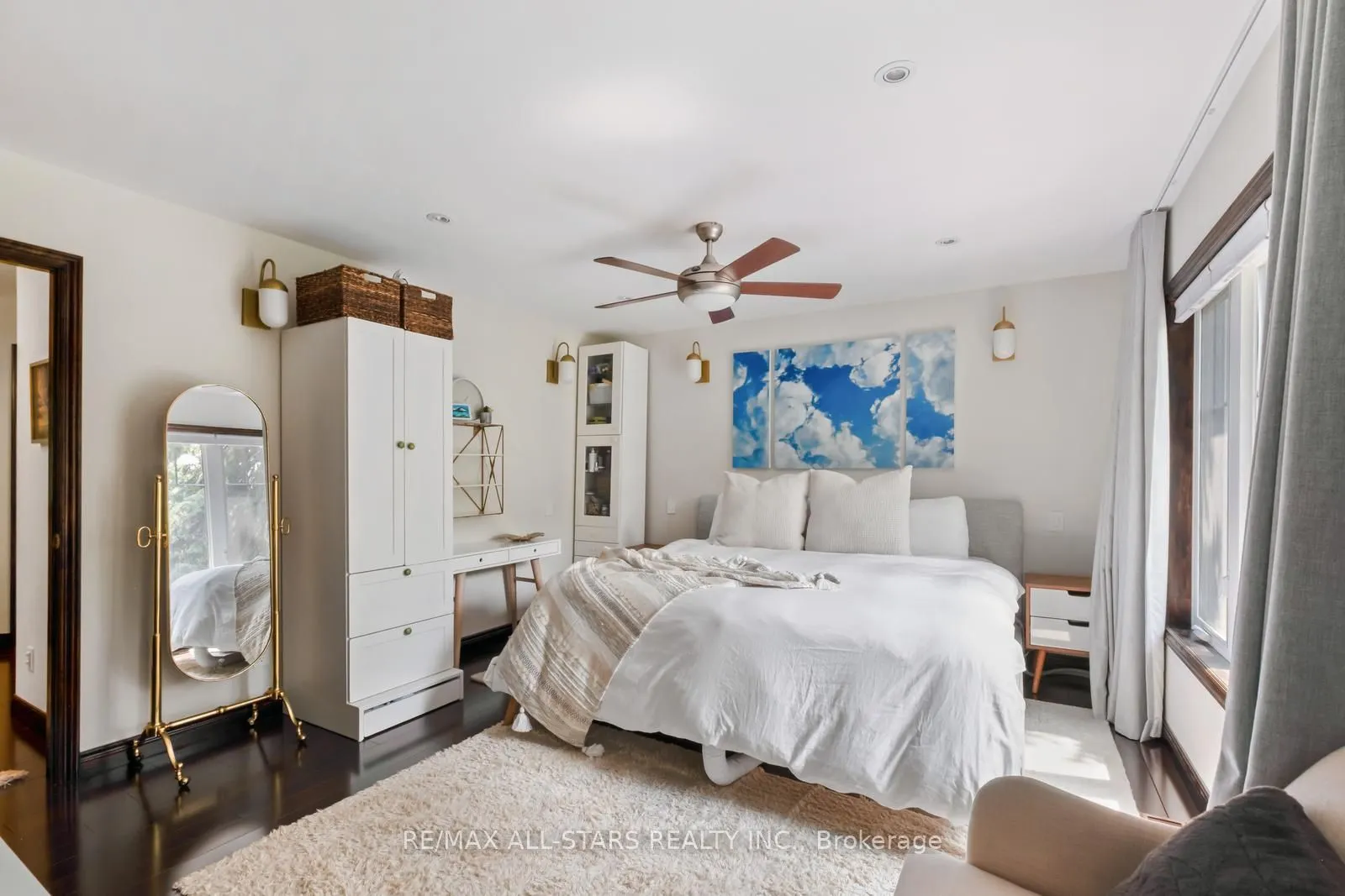 12 Glen Davis Crescent