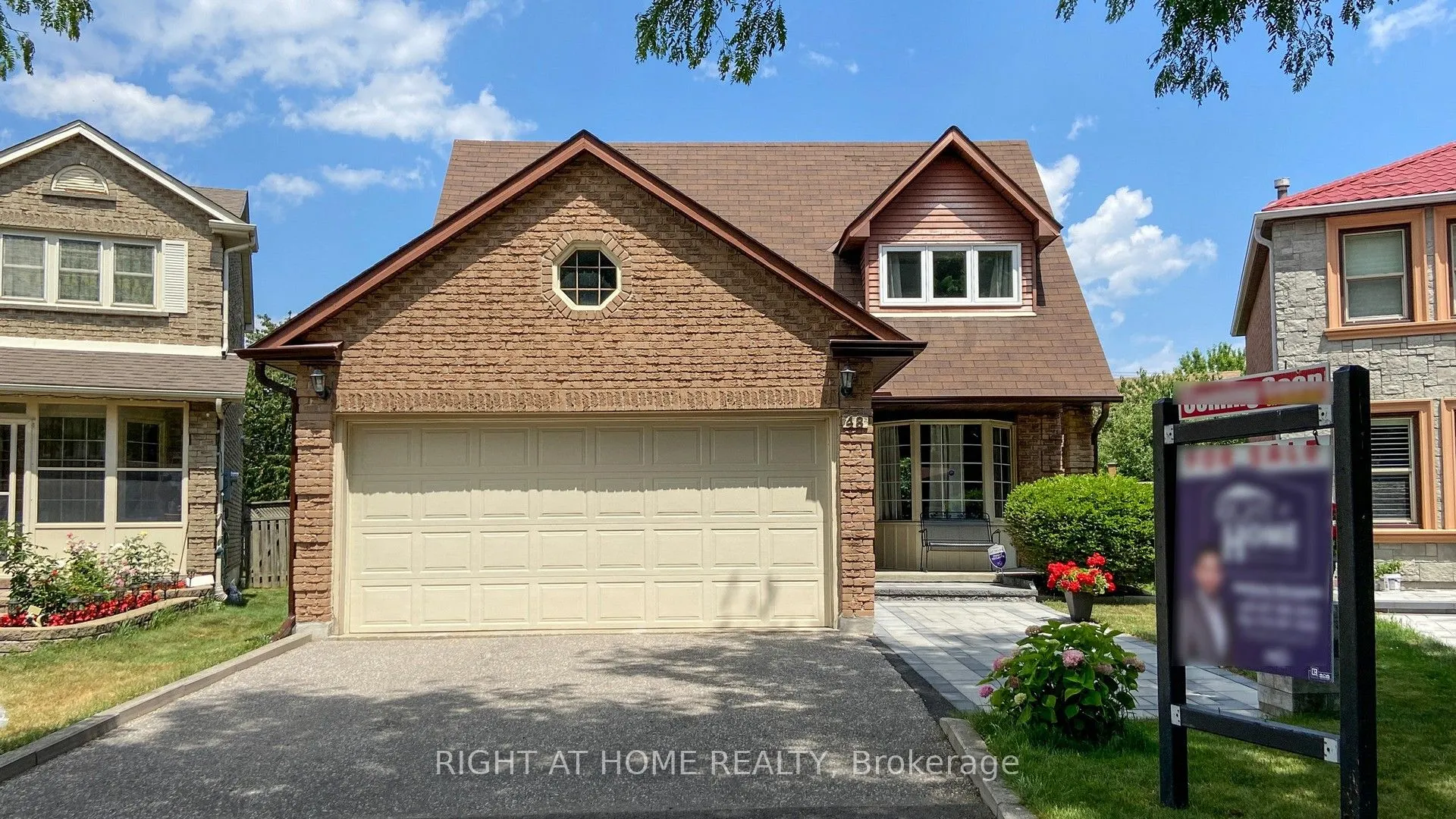 48 Fishery Road