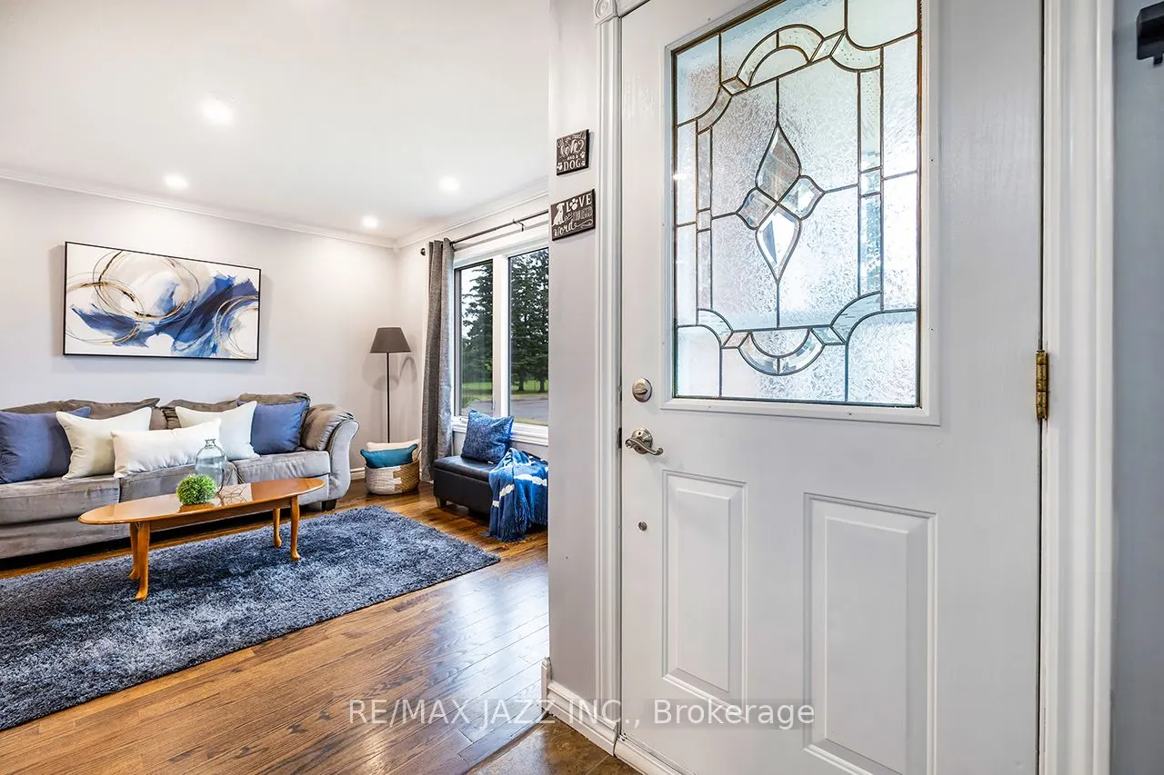657 Dorchester Drive