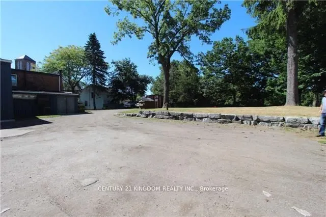 5480 Old Scugog Road