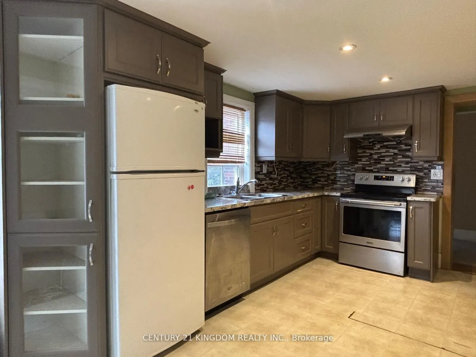 5480 Old Scugog Road
