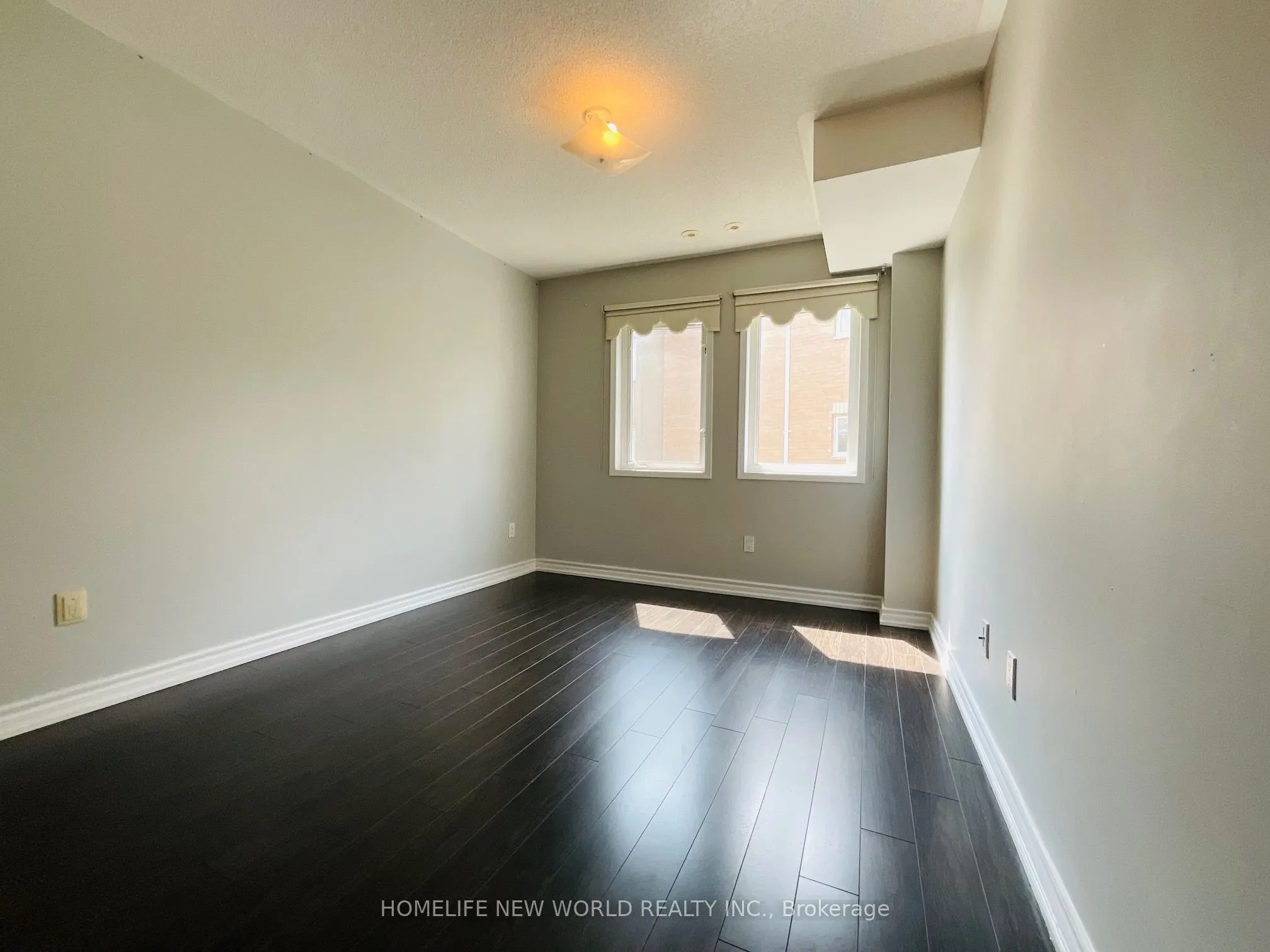 29 Rosebank Drive, #1509