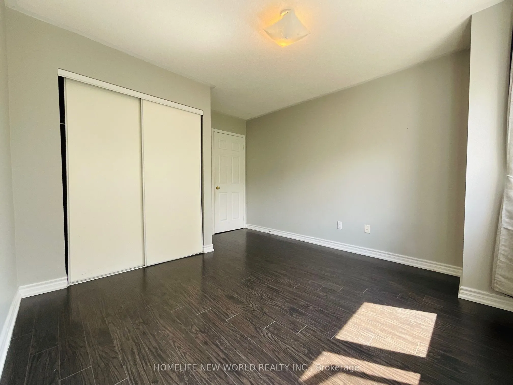 29 Rosebank Drive, #1509
