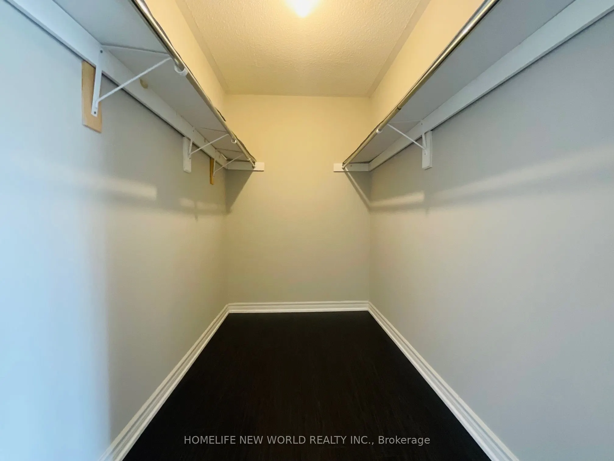 29 Rosebank Drive, #1509