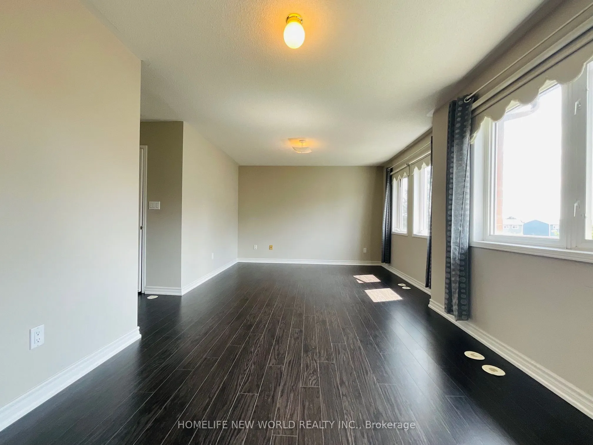 29 Rosebank Drive, #1509
