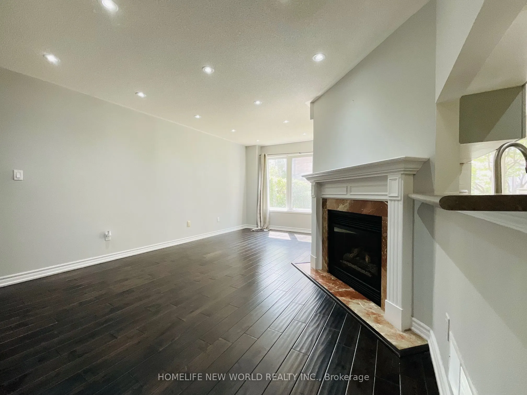 29 Rosebank Drive, #1509