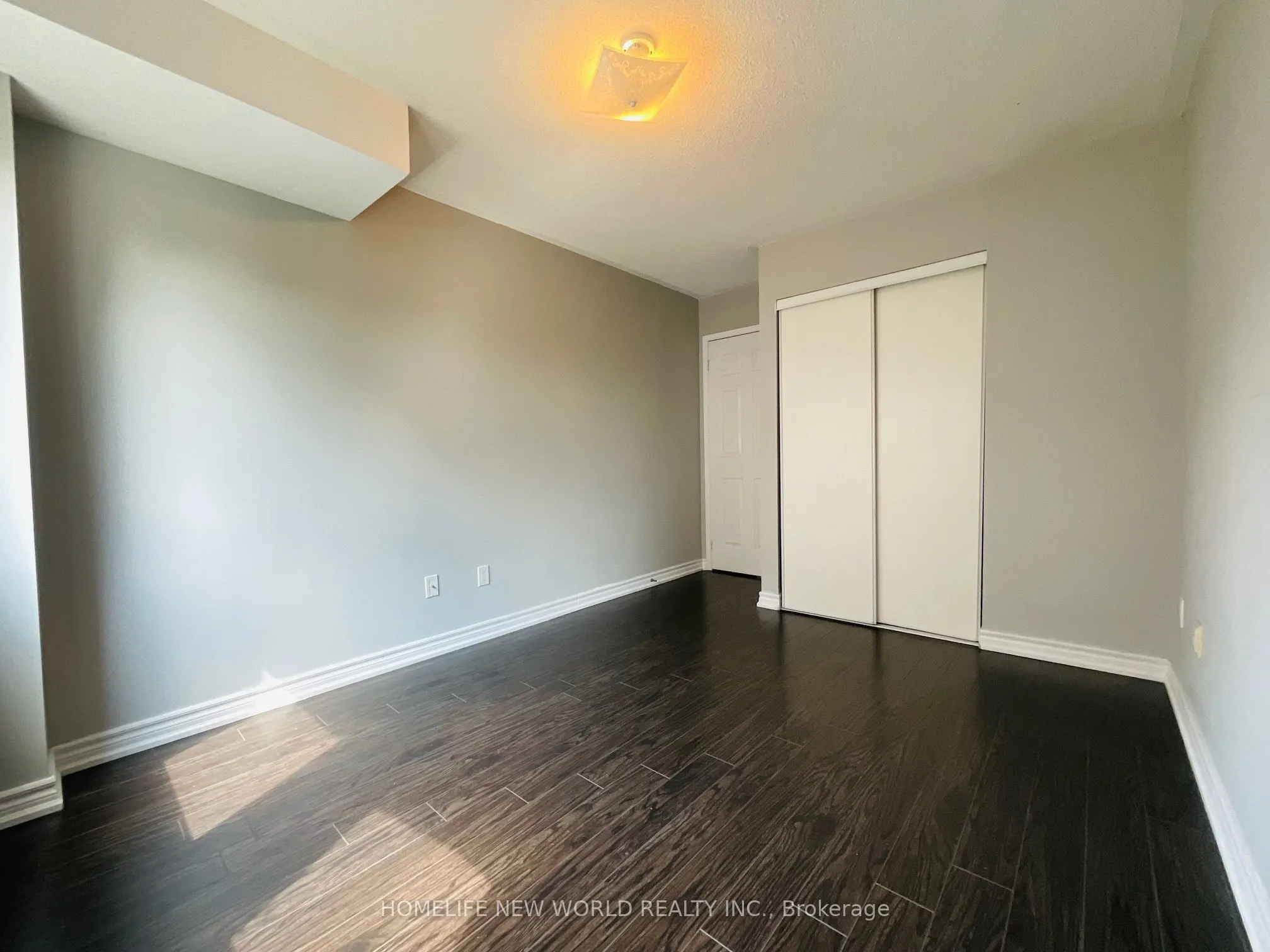 29 Rosebank Drive, #1509